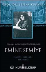 Emine Semiye