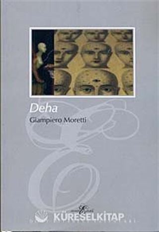 Deha
