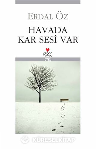 Havada Kar Sesi Var