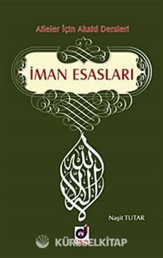 İman Esasları
