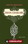 İman Esasları