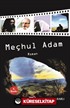 Meçhul Adam