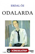 Odalarda