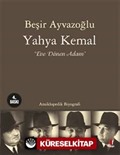 Yahya Kemal