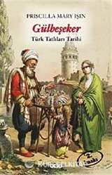 Gülbeşeker