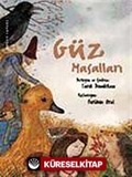 Güz Masalları