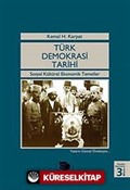 Türk Demokrasi Tarihi