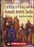 Osmanlı Devleti Tarihi