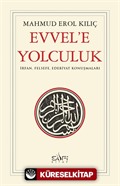 Evvele Yolculuk