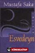 Esvedeyn