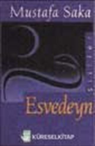 Esvedeyn