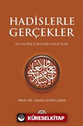 Hadislerle Gerçekler