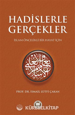Hadislerle Gerçekler