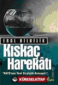 Kıskaç Harekatı