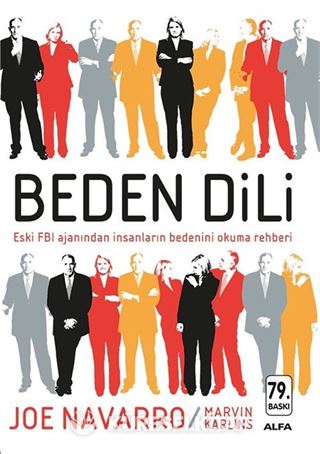 Beden Dili