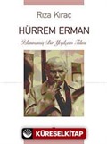 Hürrem Erman