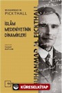 İslam Medeniyetinin Dinamikleri
