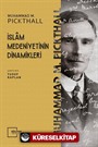 İslam Medeniyetinin Dinamikleri