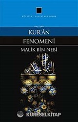 Kur'an Fenomeni