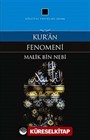 Kur'an Fenomeni