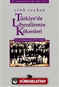 Türkiye'de Liberalizmin Kökenleri