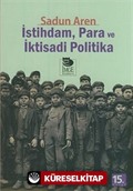 İstihdam Para ve İktisadi Politika