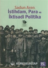 İstihdam Para ve İktisadi Politika