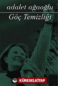 Göç Temizliği (Ciltli)