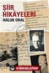 Şiir Hikayeleri