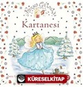 Prenses Gelincik - Kartanesi