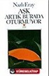 Aşk Artık Burada Oturmuyor