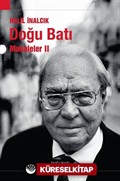 Doğu Batı / Makaleler 2