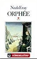 Orphee