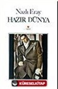 Hazır Dünya