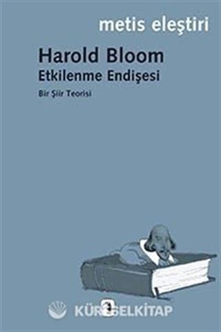Etkilenme Endişesi