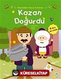 Kazan Doğurdu