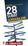 28 Şubat Sürgünleri