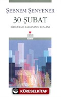 30 Şubat