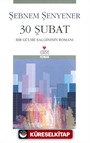 30 Şubat