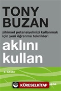 Aklını Kullan