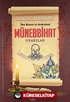 Münebbihat / Uyarılar