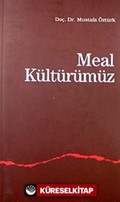 Meal Kültürümüz