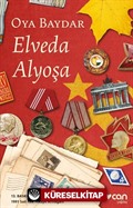 Elveda Alyoşa