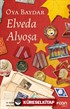 Elveda Alyoşa