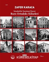 Rum Ortodoks Kliseleri