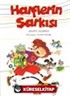 Harflerin Şarkısı
