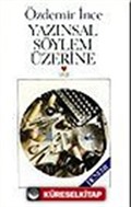 Yazınsal Söylem Üzerine