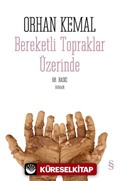 Bereketli Topraklar Üzerinde