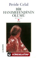 Bir Hanımefendi'nin Ölümü