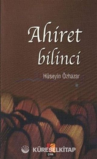 Ahiret Bilinci